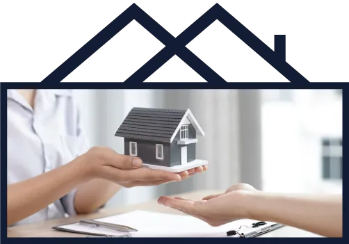 Real Lending Solutions - Local Mortgage and Finance Brokers Wollongong