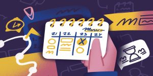 Read more about the article First rate update for 2018