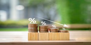 Read more about the article Should You Choose Fixed or Variable Interest Rates?