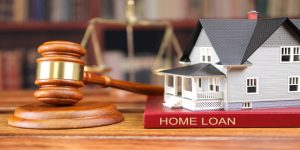 Read more about the article How Local Finance Brokers Simplify Your Home Loan Journey