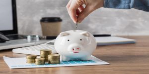 Read more about the article How a Financial Advisor Can Help Secure Your Future