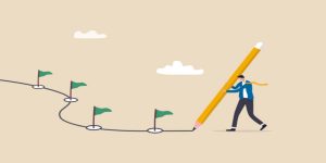 Read more about the article Step-by-Step Guide to Debt Consolidation in Australia