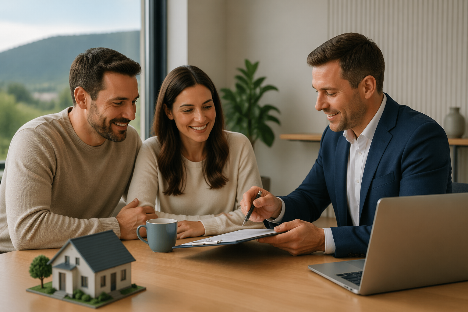 mortgage broker in Figtree for your home loan