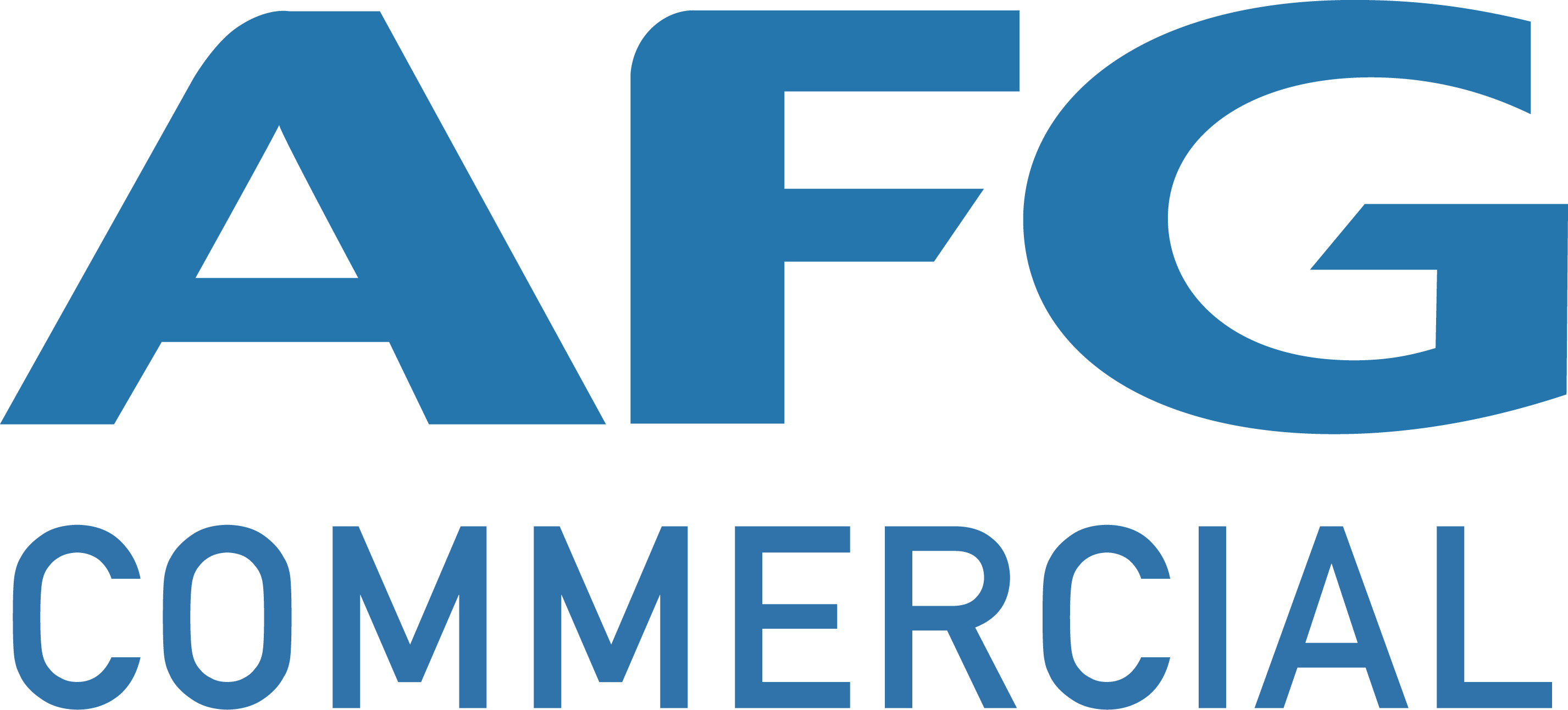 AFG-Commercial