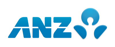 ANZ_DIGITAL_Blue