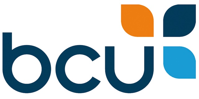 BCU_Logo no tag_CMYK U - 642 x 322px