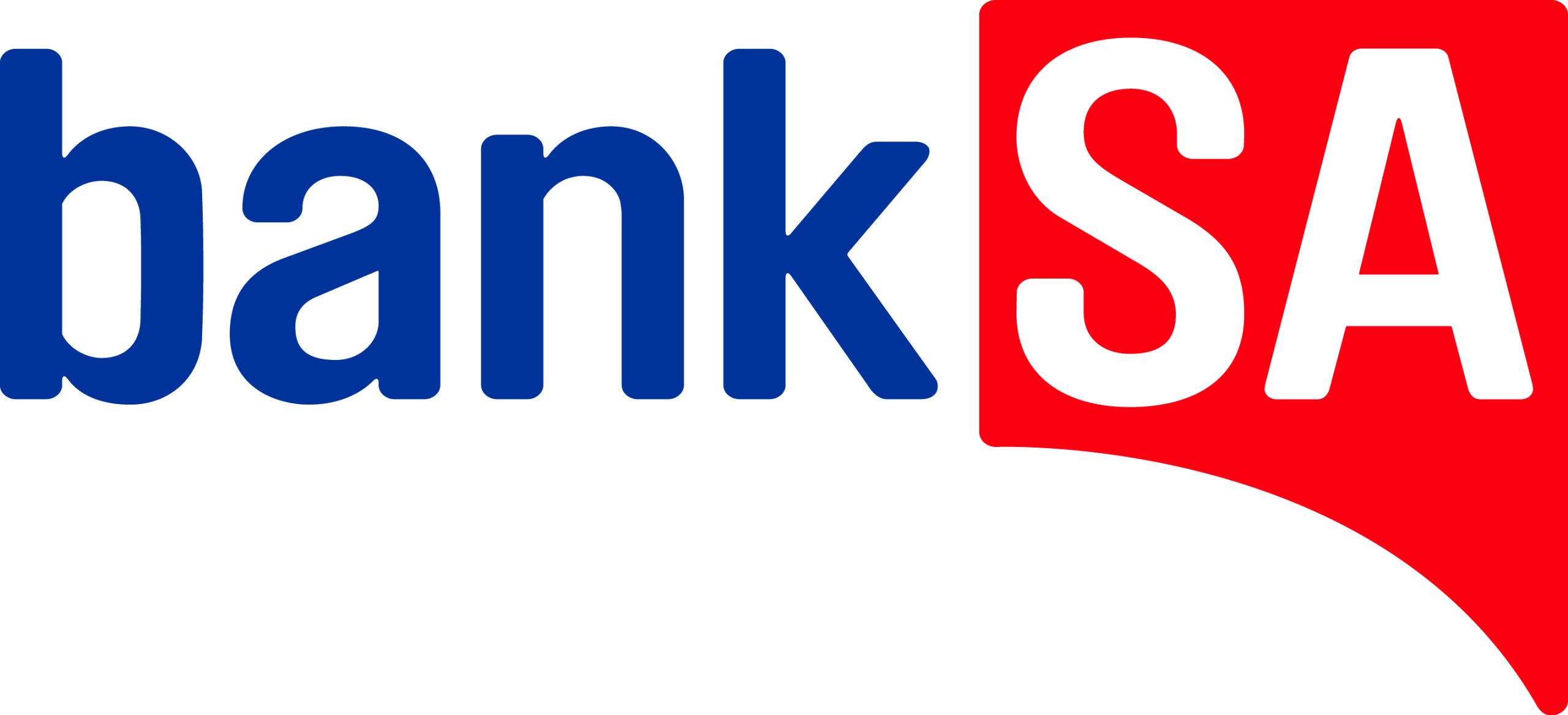 BankSA 2015