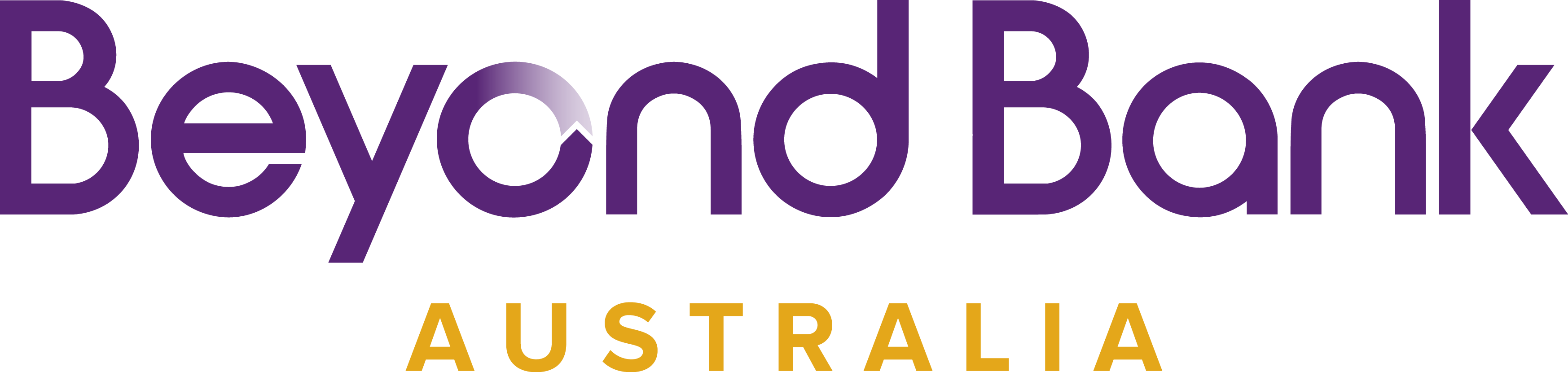 Beyond Logo CMYK