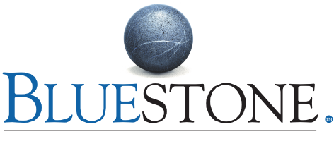 Bluestone 2014
