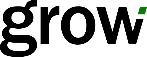 Grow_Logo_Final_BLK_GRN