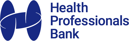 HPB-logo-rgb-colour