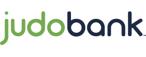 JudoBank LogoHorizontal 290x115-01