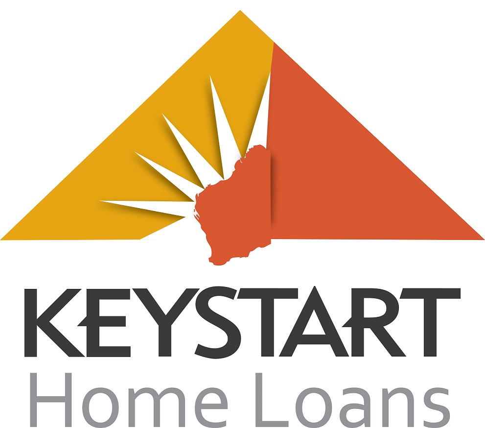 Keystart_LOGO_text_CMYK