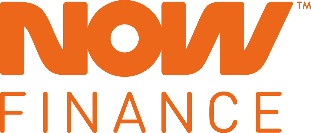 NOW_FINANCE_CMYK