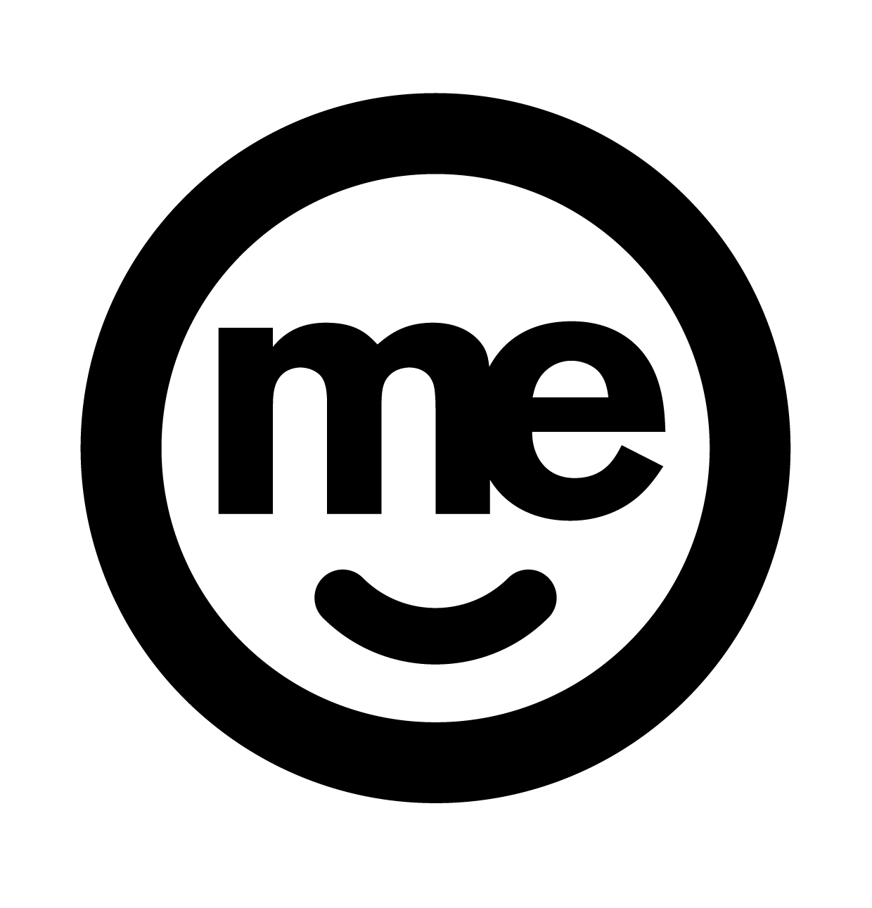 New ME Bank logo-01-RGB
