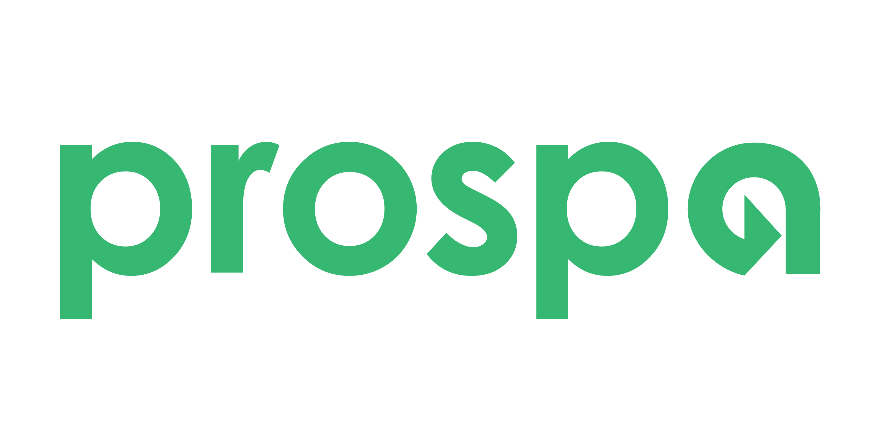Prospa Logo-01