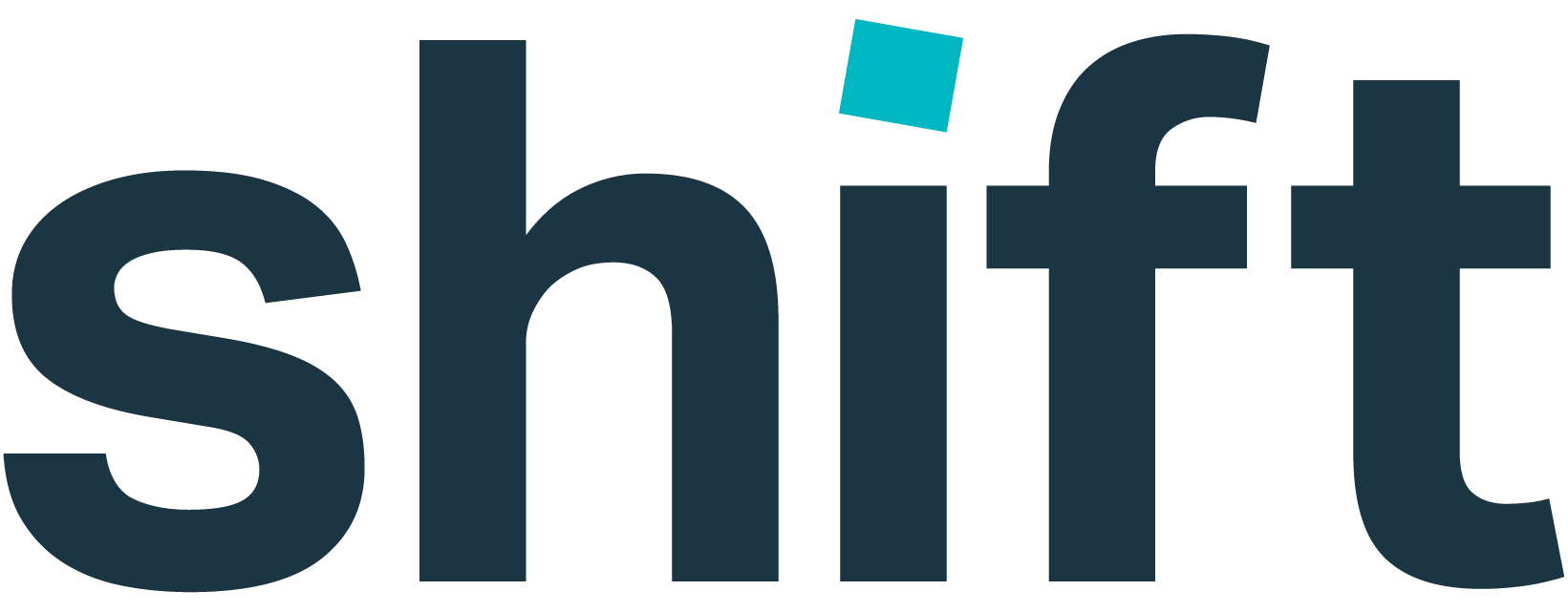 RGB_shift_master_logotype_dark