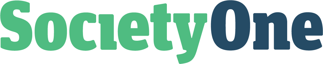 S1-Logo-lg