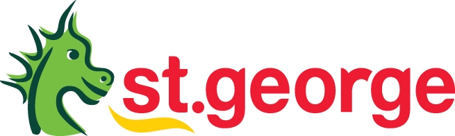 St George 2015
