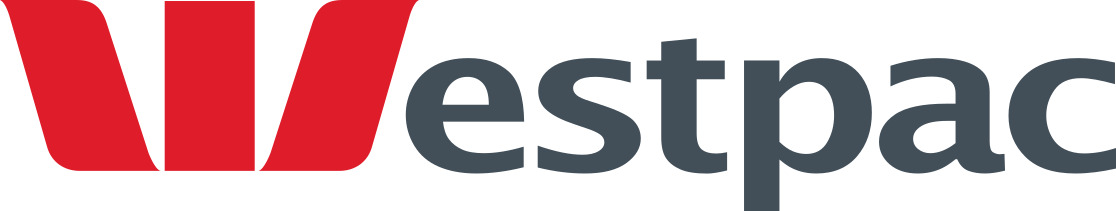 Westpac-_2019_
