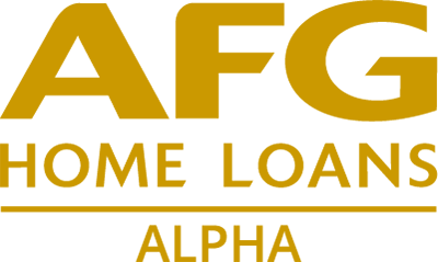 afg-home-loans_alpha_rgb_md