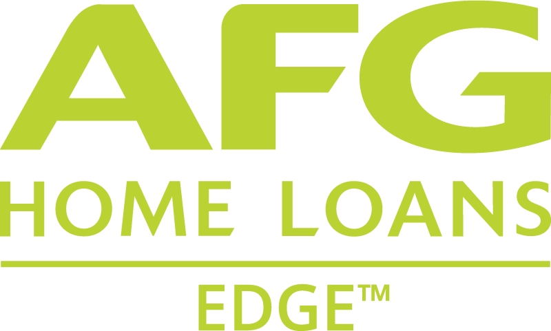 afg-home-loans_edge_rgb_lg