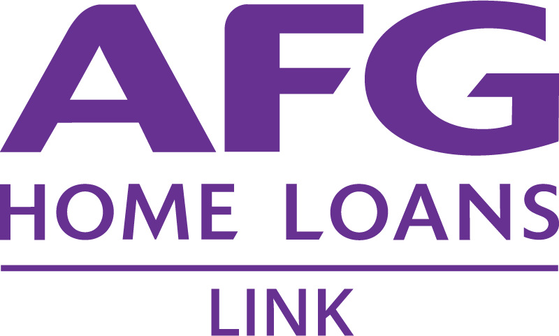 afg-home-loans_link_rgb_lg