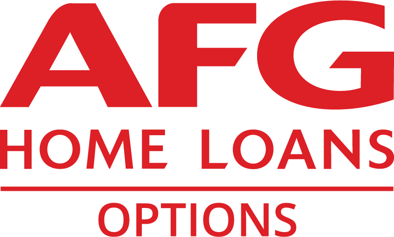 afg-home-loans_options_rgb_lg