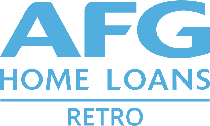 afg-home-loans_retro_rgb_lg