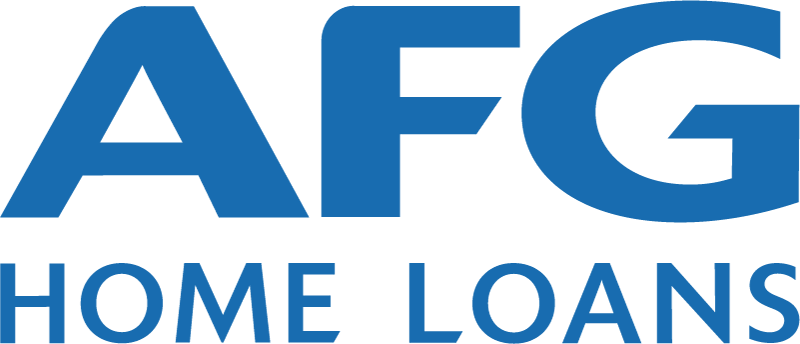 afg-home-loans_rgb_lg