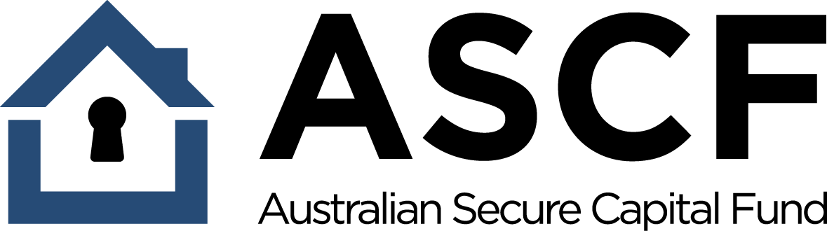 ascf horizontal