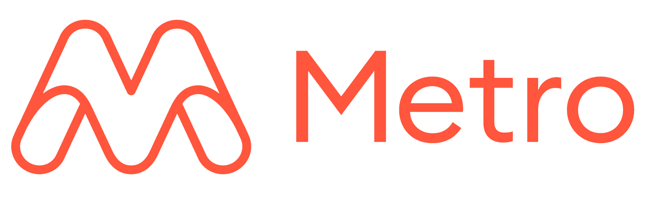 logo-clear