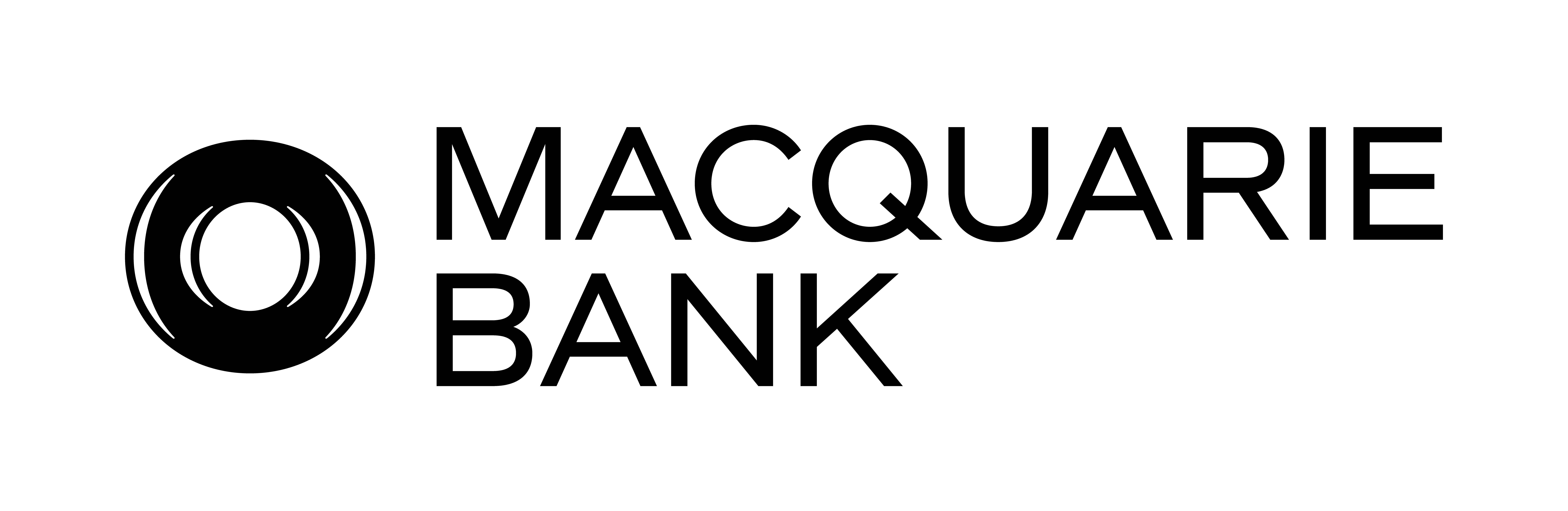 mbl-rgb.black.horizontal.1.0