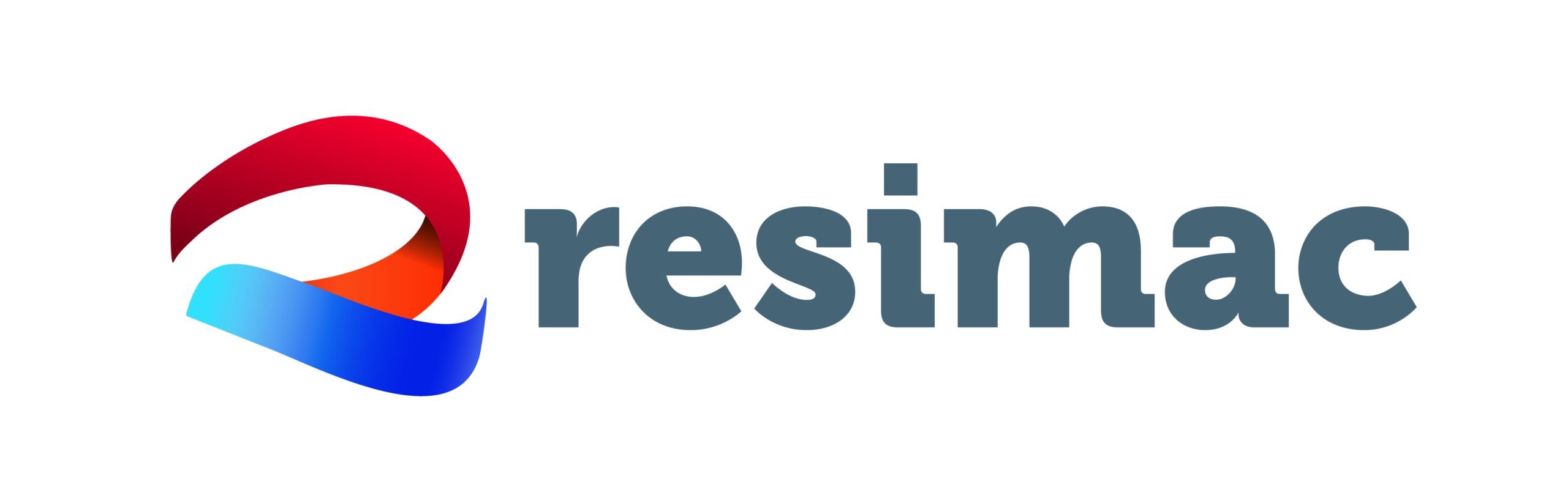 res_logo_horizontal
